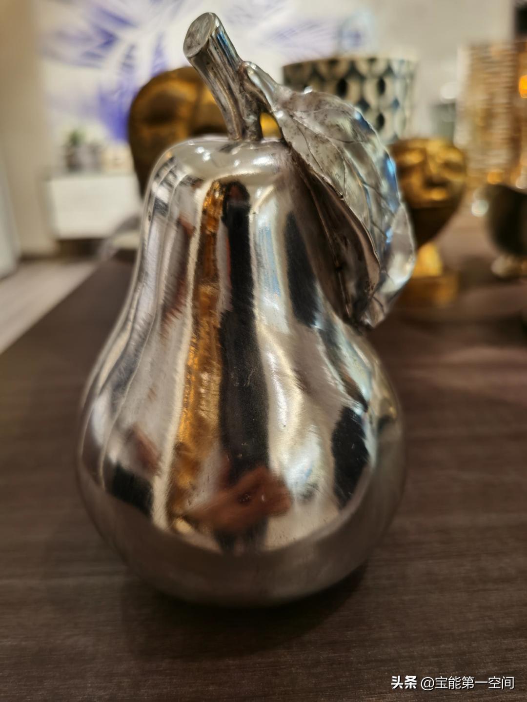 bernhardt是什么牌子,bernhardt是正品吗