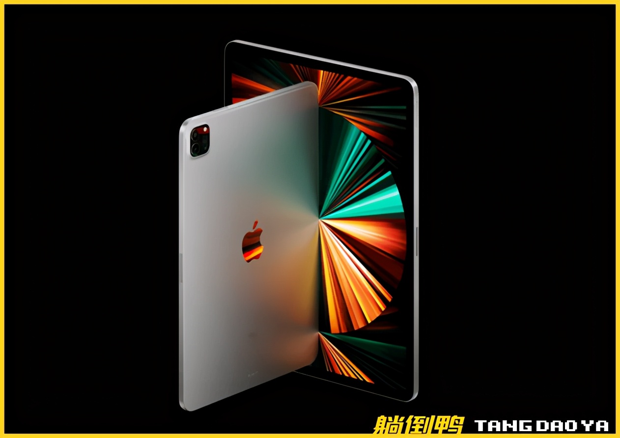 iphone升级ipad,iphoneipad新版本更新