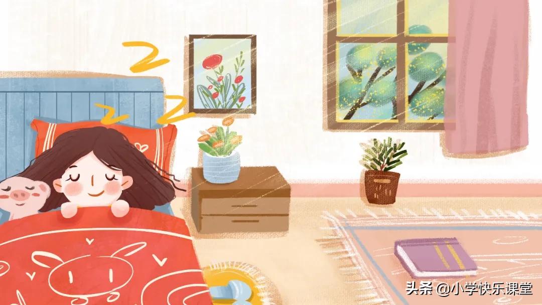 描写观察小动物的作文方法,写作观察的技巧和方法