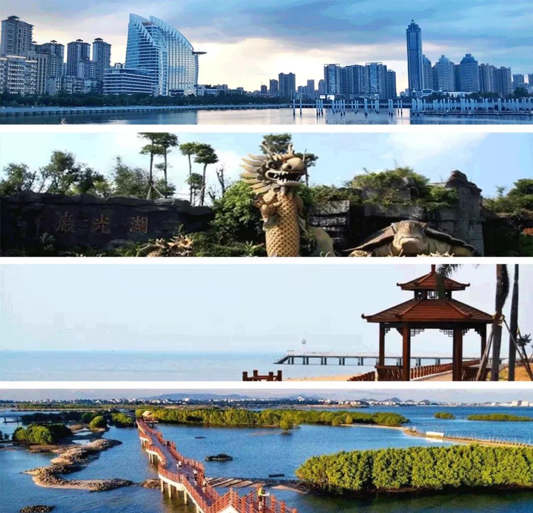 鼎龙湾好不好,鼎龙湾为什么最便宜