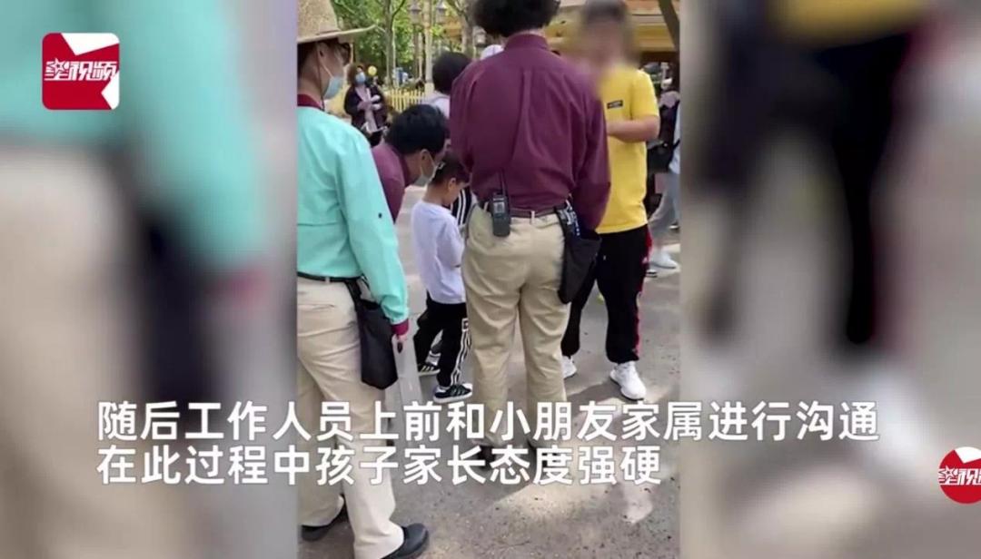 赵本山女儿自曝抑郁症,赵本山女儿自曝因父亲曾患抑郁症