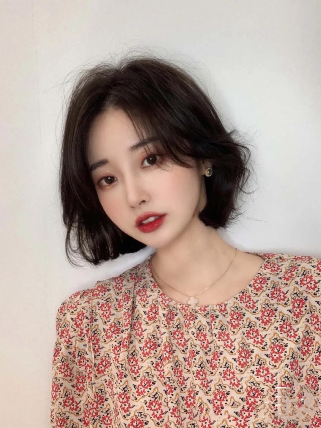 如何高效瘦颧骨和脸,怎么瘦颧骨最快小窍门