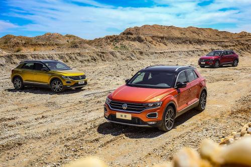 大众新ea888发动机1.8t有什么通病,大众三代ea888发动机优缺点