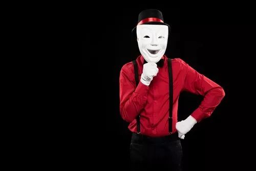 老婆被网络刷单骗局盯上了,网警提示警惕盯上男性的刷单诈骗