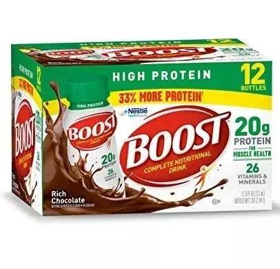 Mintel最新亚太食品与饮料趋势：饮料繁花斗艳，方便面的早餐机遇