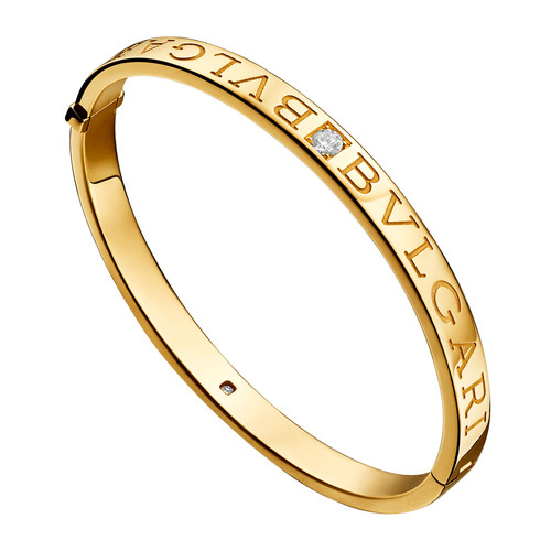 宝格丽bvlgari图,bvlgari宝格丽diagono