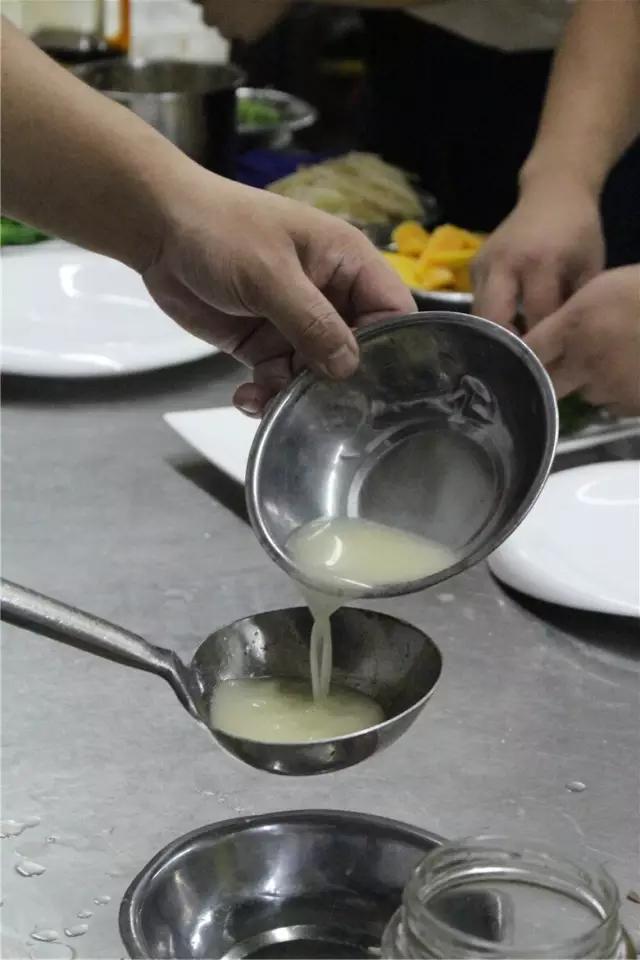 简单美味的几道家常小菜一学就会,最受欢迎的5道家常菜品