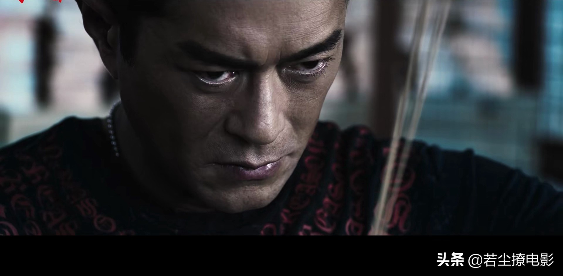 鎵瘨2鍒樺痉鍗庣湅鍒版垝姣掓墍,鍙ゅぉ涔愭壂姣掓垝姣掓墍