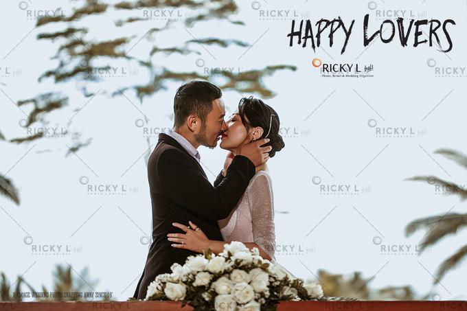 巴厘岛最新实用旅行攻略大全图,巴厘岛旅拍详细攻略大全