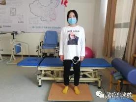 怎么让腿型改正,怎样使腿型变直