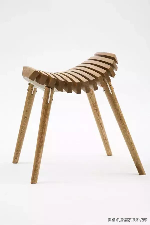 家具行业木材的介绍,我国民间家具常用木材