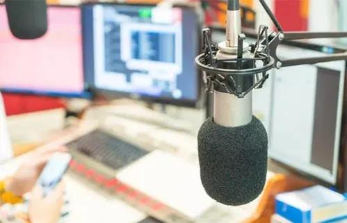 免费网上直播课工具,推荐免费直播课学习软件