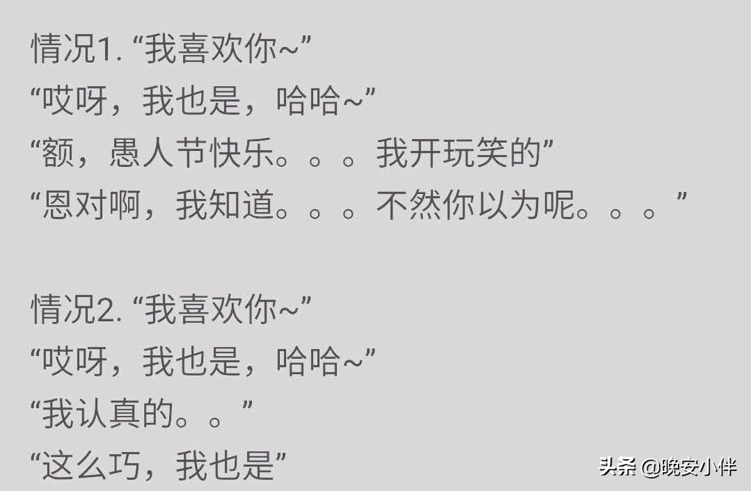 发出去的红包过期了怎么没退回来,微信发的红包对方不收还能回来吗