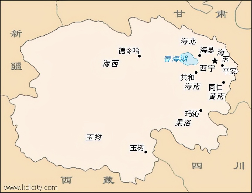 用青稞酿的酒有哪些,虫草酒青稞酿造滋补养生