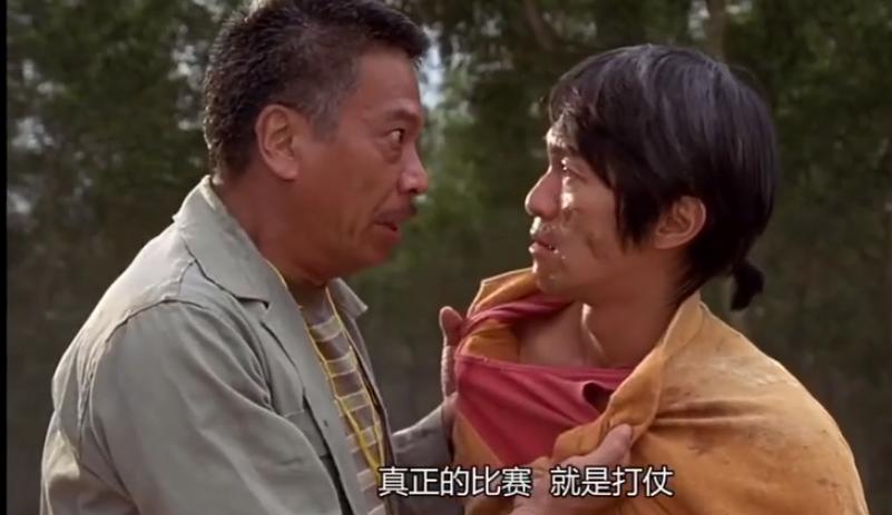 cba半决赛京粤大战威姆斯集锦,cba京粤大战第三场什么时候打