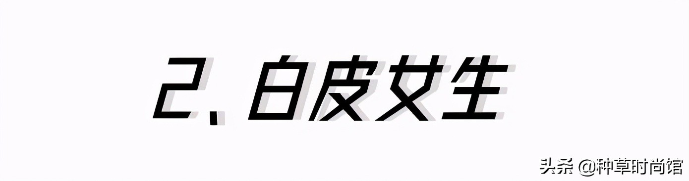 dior口红夏季推荐学生,显白的口红dior999