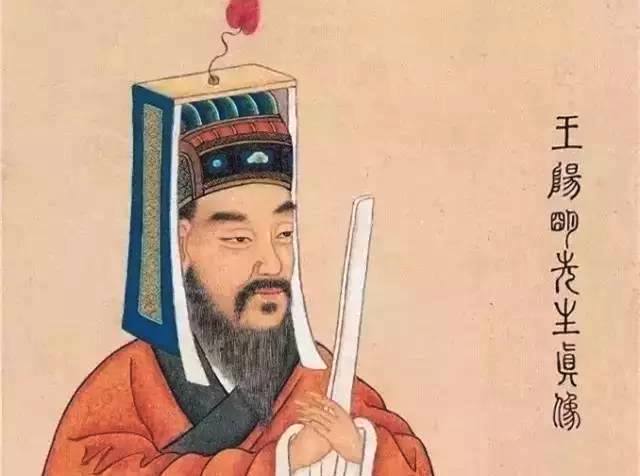 王阳明封圣,王阳明封圣是真的吗