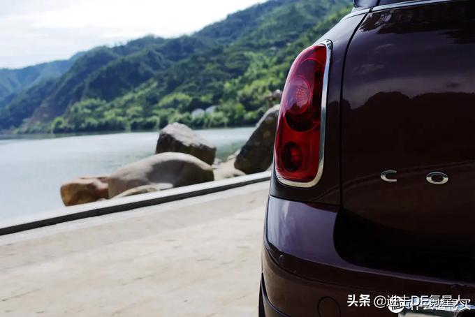 超级实用自己洗车必备,新车必备洗车工具