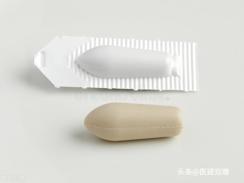 如何正确选择外用药物类型,外用的药品怎么用