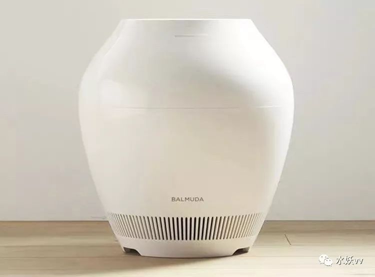 秋冬护肤小知识点 (关于秋冬护肤你不知道的那些事)