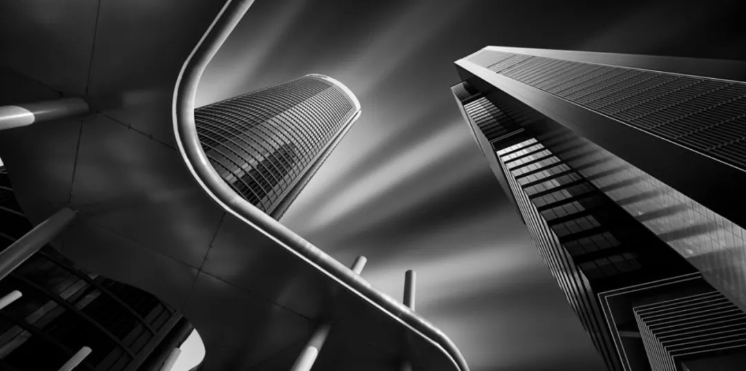 拍照审美图,视觉美学图片