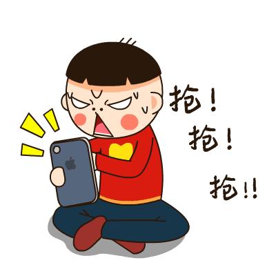 北京华联【京东到家/美团外卖/饿了么】在线下单,无接触送达！