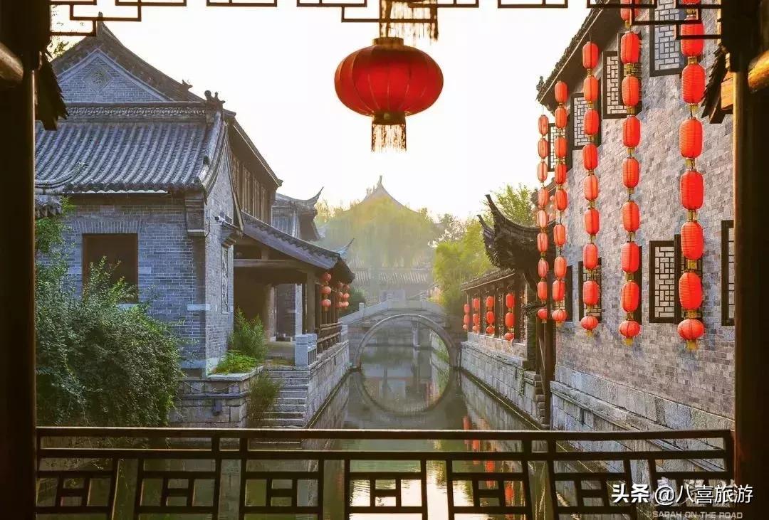 导游证山东免费的景区可以去吗,山东导游证可以免费进景区吗