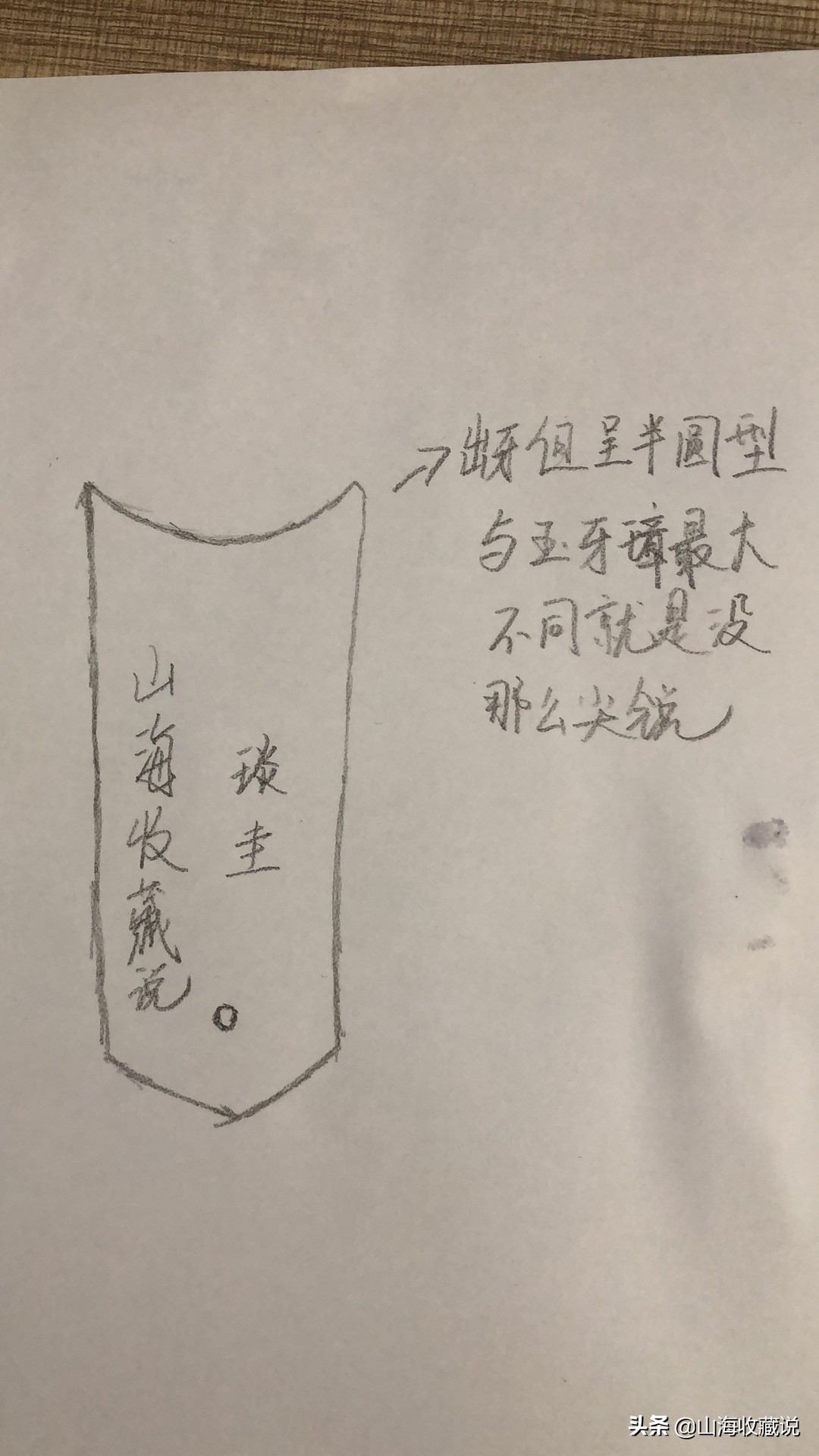 汉代的玉雕有哪些,每个朝代的玉雕风格