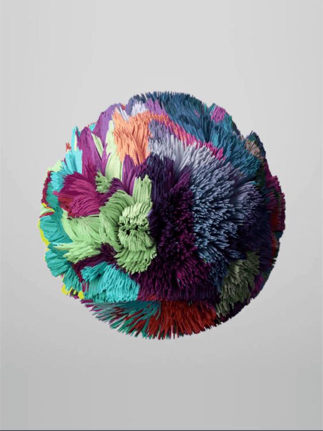 纽约时报去年的文章,纽约时报年度最佳图书