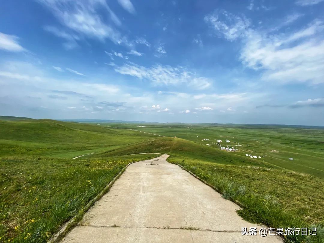 带着妈妈去新疆旅游,带着妈妈去旅行攻略