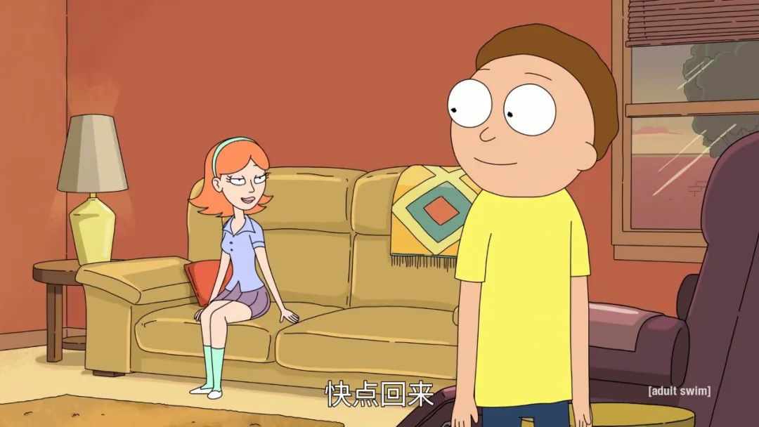 豆瓣评分1星和5星齐飞能开多少分,豆瓣开分9