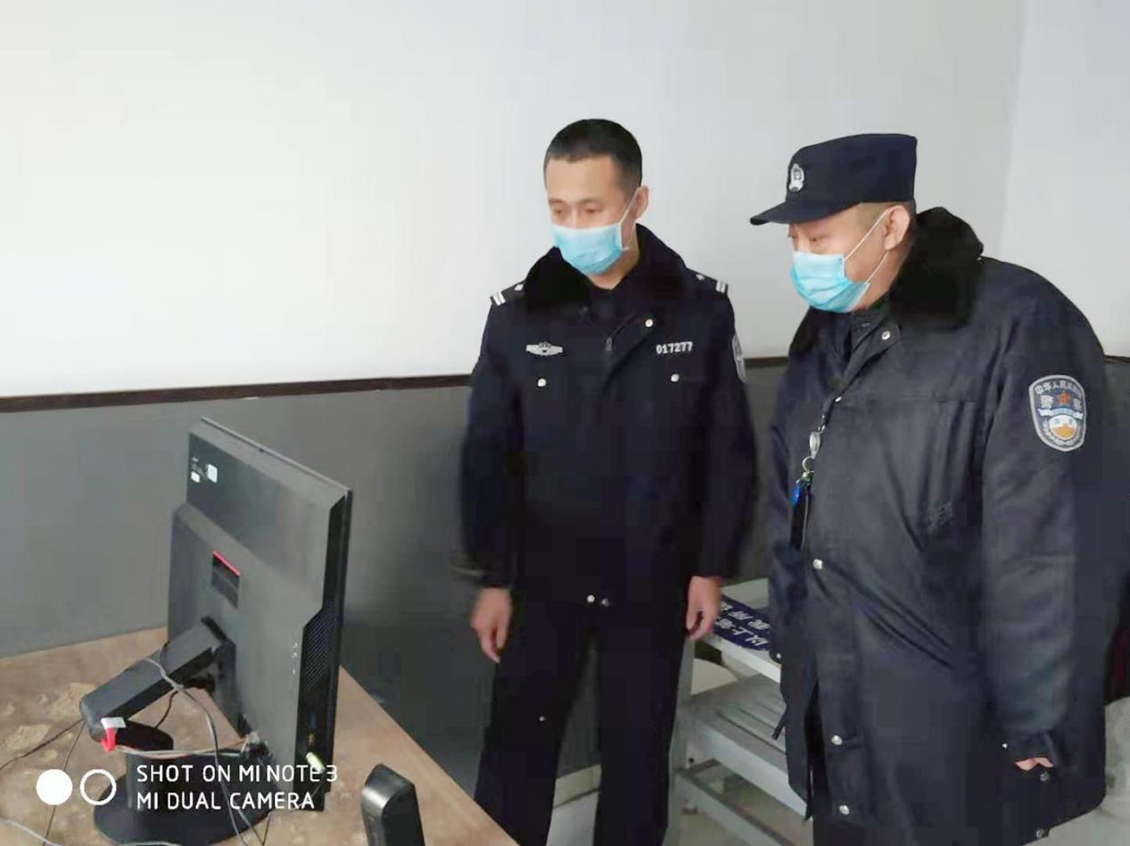 陈晓明直播,陈晓明武汉