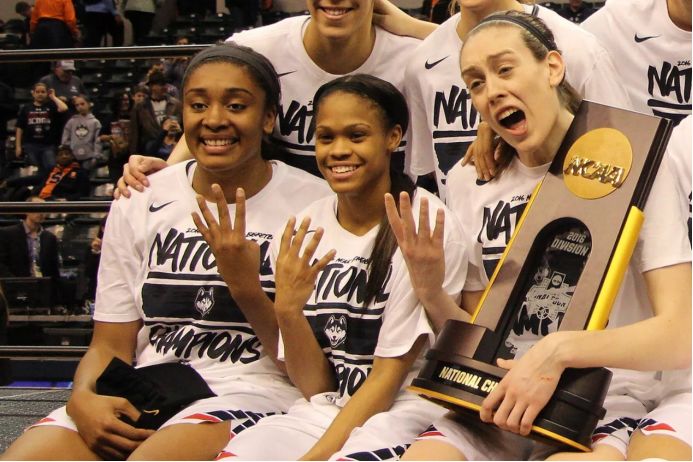 一个科蜜的疗（自）伤（虐）纪录片片单