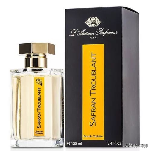 律师适合的香水,适合女律师的香水排行榜