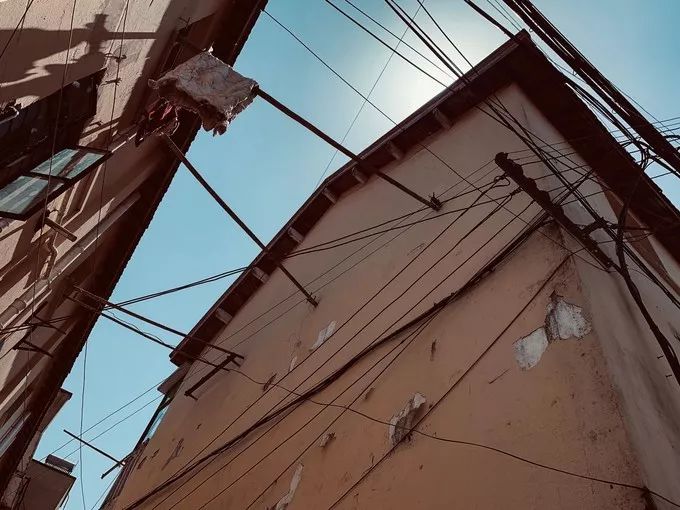 从朱行到亭林西街怎么走,朱行到亭林有多远