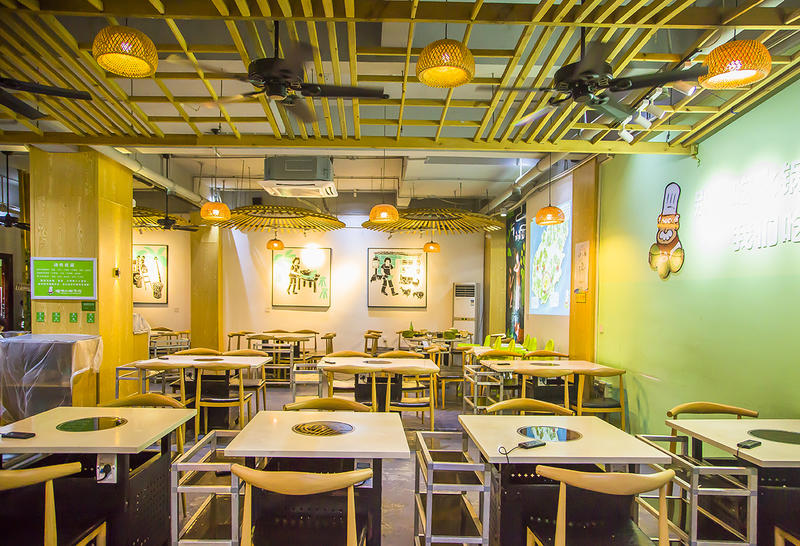 玩转三亚,玩转三亚日与夜