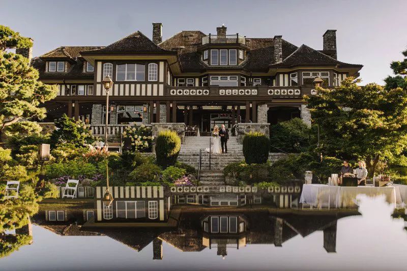 教你10秒手机拍大片,秒拍大片