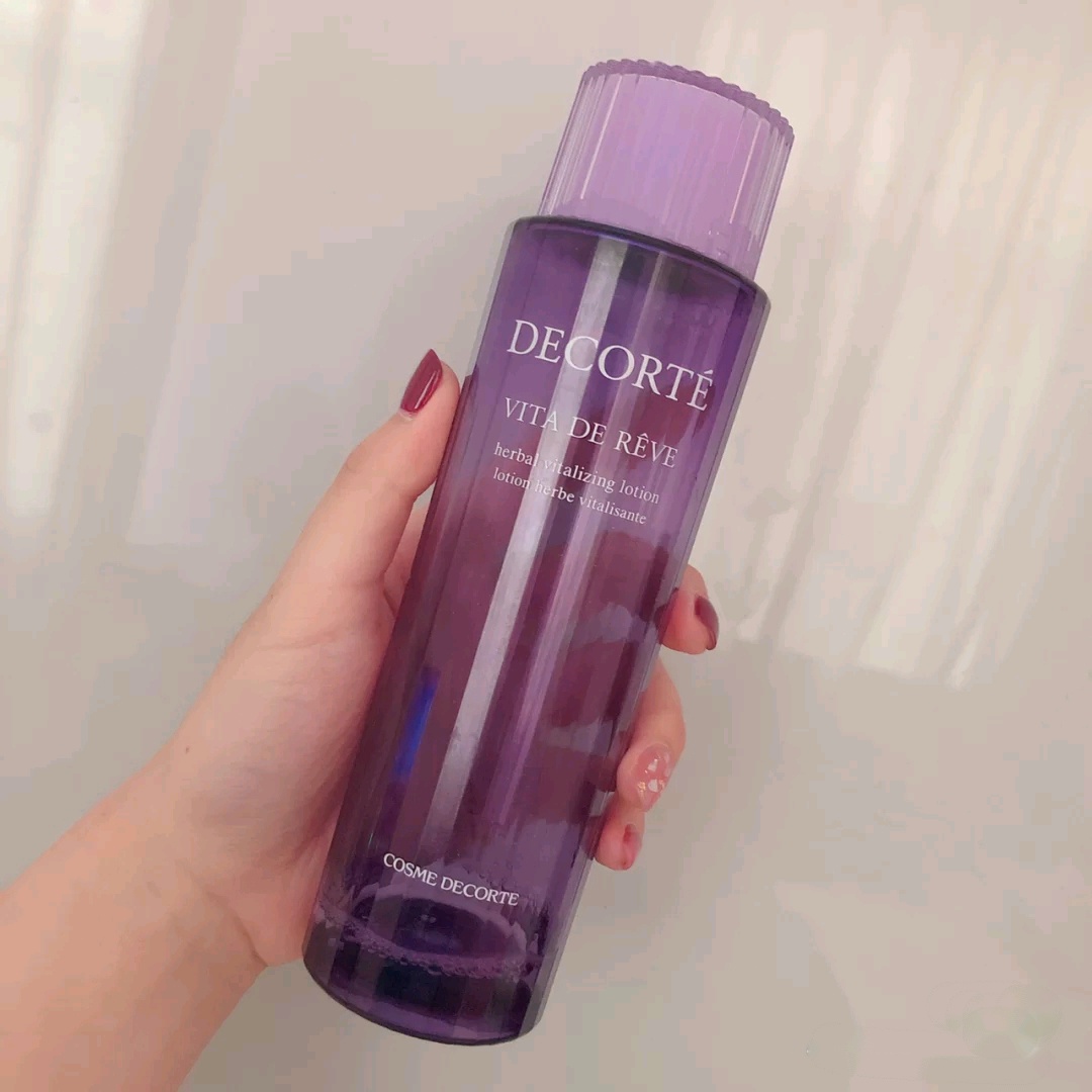 夏天超补水保湿水乳平价大瓶,油皮水乳套装排行榜前十名夏季