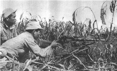 日本军官拒不投降,日军拒不投降不识抬举