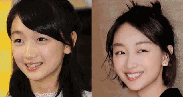 王子文沉浸式护肤分享,王子文美眼秘诀