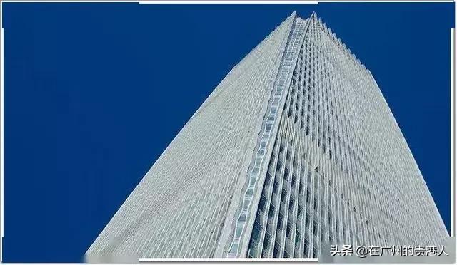 北京城区最高建筑全景,北京最高建筑排名榜