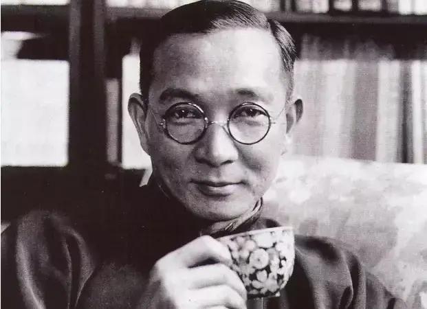 棣嗗憳鑽愪功缁欓潚骞寸殑鍗佷簩灏佷俊,棣嗗憳鑽愪功