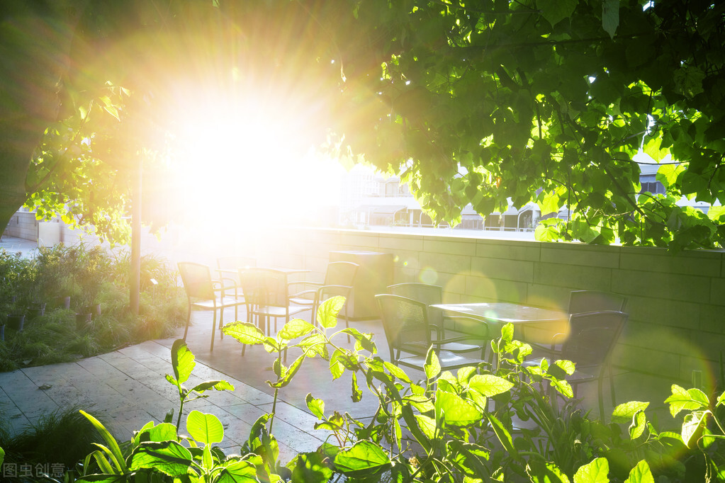 早起51.5kg的小喜悦，一点一点，靠近“心想事成”