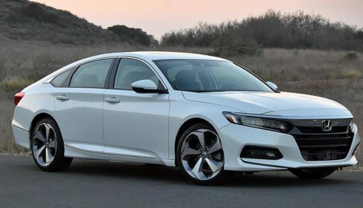 本田空间魔术师的优点,本田的空间魔术有多厉害