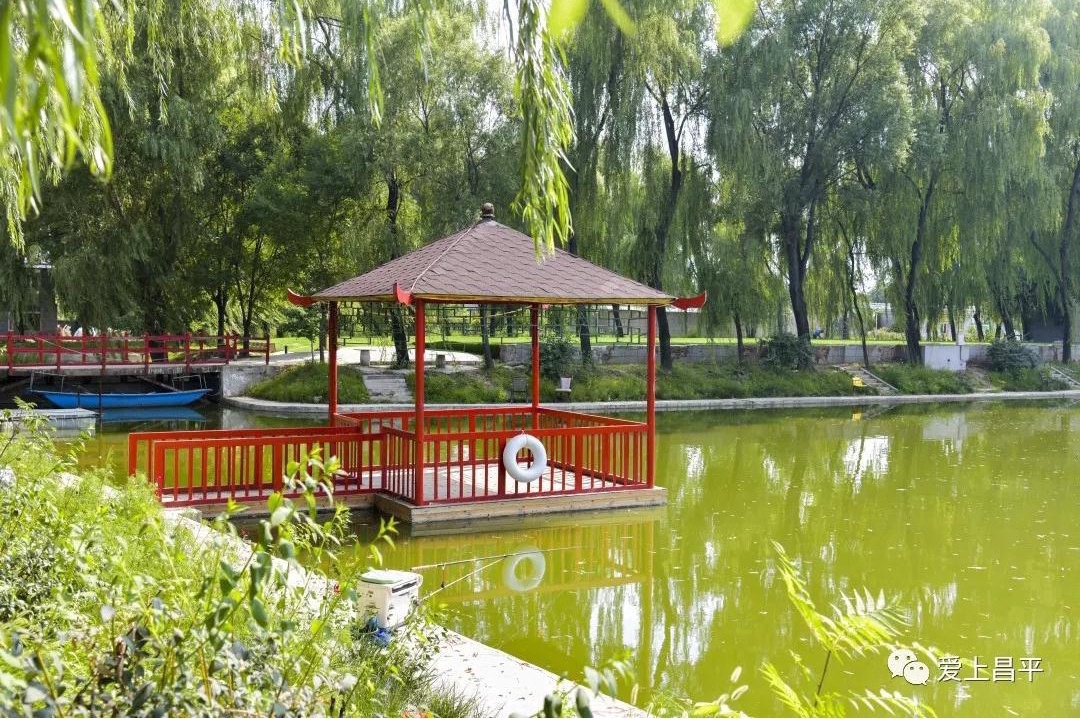 京郊适合亲子带娃的度假区,北京郊区亲子农庄比较适合遛娃