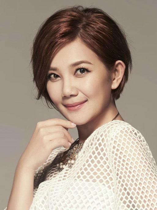 关晓彤为什么叫关大壮,关晓彤为什么叫关大