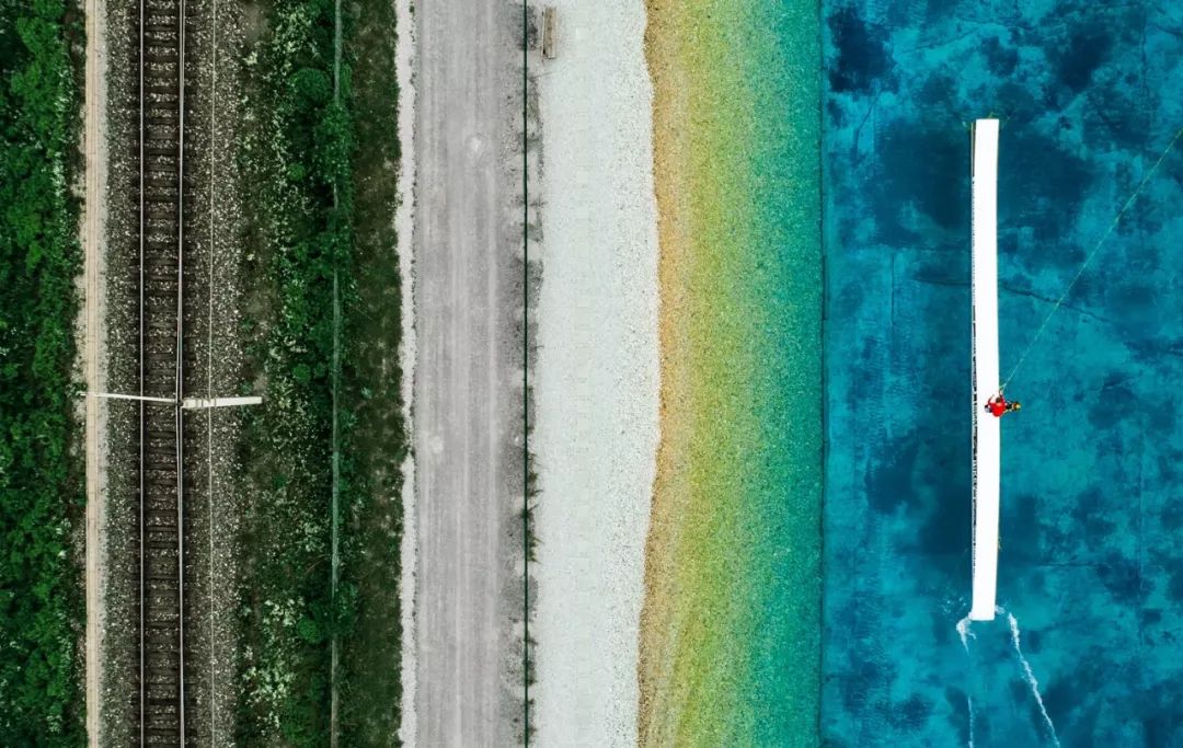 速度与激情特别行动摄影技术,速度与激情的绝美镜头