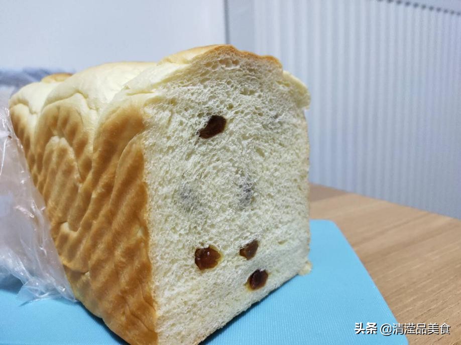 为什么面包机是智商税,面包机是鸡肋小家电吗