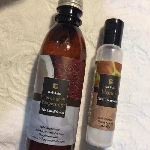 去泰国旅游值得买什么东西,泰国手信零食哪里买便宜