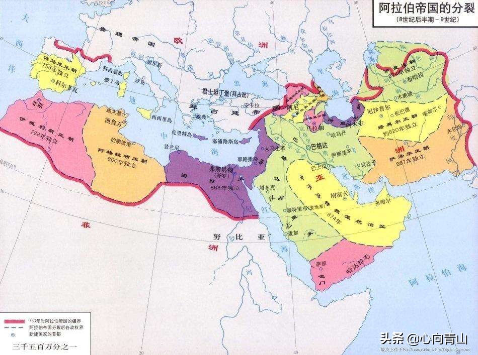 格鲁吉亚亚美尼亚阿塞拜疆三国,亚美尼亚和阿塞拜疆五常